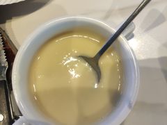 -必胜客(桐乡吾悦广场店)