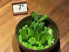 -元古雲境(南京万象天地店)