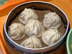 -夫子庙小吃广场(东牌楼店)