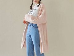 -刘飞放心无铝油条(阳光翠竹苑店)