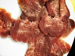 -鑫宝沙茶牛肉火锅(永泰店)