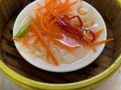 -肥佬夜茶(早茶·西乡店)