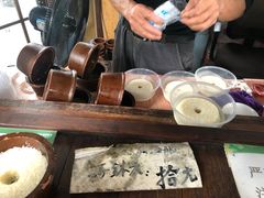 -润和祥小砵头甜酒酿