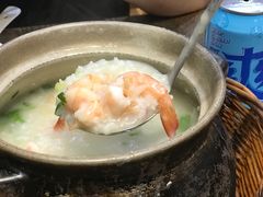 -潮中人·潮州菜(益乐路店)