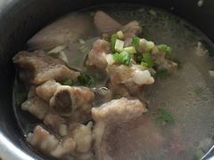 -湘德楼(德胜门外大街店)