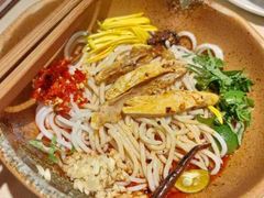 -雲說·花(西宸天街店)