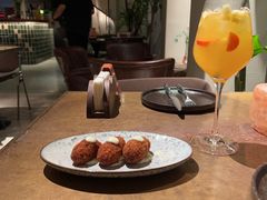 -Carmen卡门西班牙餐厅