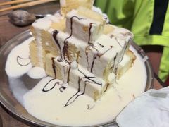-马场洞肉铺(振安店)