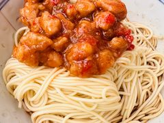 -大时代美食面馆