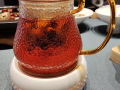 -沈灶河豚宴·河豚融合餐厅(汉中路店)