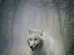 -棒棒糖量贩式KTV