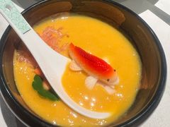 -清平饭店•广州第一鸡(陈家祠店)
