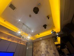 -星聚会KTV(苏州尹山湖歌林公园店)