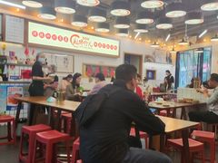 -脑馋粉儿(三里屯店)