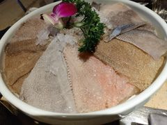 -锦城印象火锅(天府三街店)