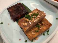 -神仙馆(衡山路店)