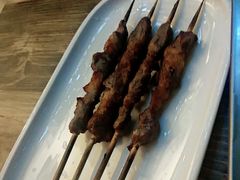 -TZ House音乐现场(来福士中心店)