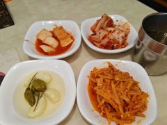 -长顺参鸡汤店(西塔总店)