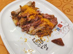 -州康·本帮菜(南桥百联店)
