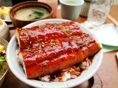 -莳空烧鸟店(晨沐店)