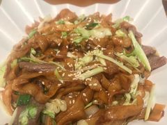 -虾饺妹·酒家(海珠广场店)