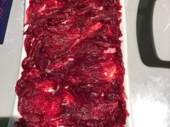-俏牛哥鲜牛肉牛肆馆(重庆天地店)