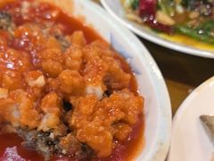 -花鸟鱼私家小厨·川菜(文殊院店)