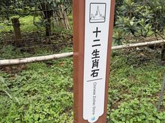-三山岛