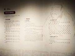 -洛阳周公庙博物馆