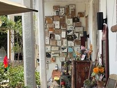 -山也·私厨(岳麓店)