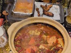 -纪录片《人生一串》体验店(静安店)