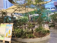 -tea'stone (万象天地店)