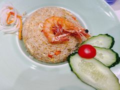 -探越小馆·越泰料理(增城永旺店)