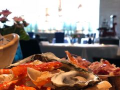 -AZUR聚(香格里拉饭店)