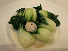 -利苑酒家(合景国际金融广场店)