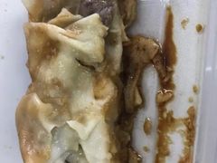 -华辉拉肠(小北路店)