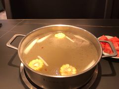 -二刀潮牛(重庆光环购物公园店)