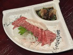 -九州酒场ひこぞう(1号店)