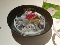 -蛙来哒(欢乐水岸店)