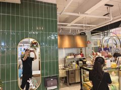 -萨卡屋亲子乐园·餐厅(龙山万物工场店)