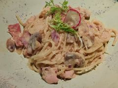 -404干式熟成牛排馆•聚会餐厅