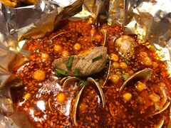 -爷门串串(江南西店)