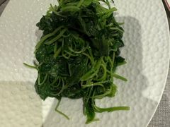 -星·South Beauty·俏江南(国贸店)