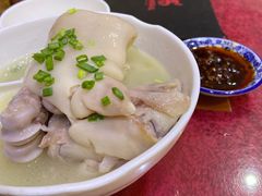 老妈蹄花-易老妈蹄花.特色川菜(人民公园总店)