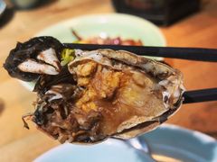 -弄堂里(阿里西溪A区店)