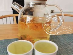 -和雅集素斋(景区店)
