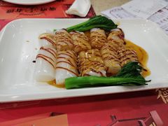 -点都德(盘福楼店)