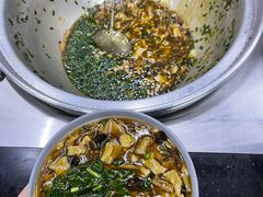 -亲贤打卤面(八一街店)