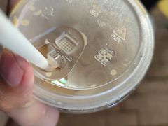 -本来不该有·鲜果咖啡(大梅沙店)