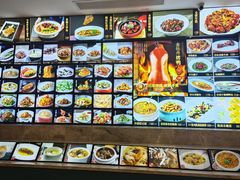 -金牡丹大酒楼(宝林路店)